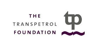 The Transpetrol Foundation