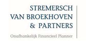 Stremersch,Van Broekhoven & Partners