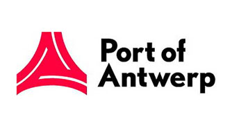 Het Gemeentelijk Havenbedrijf Antwerpen