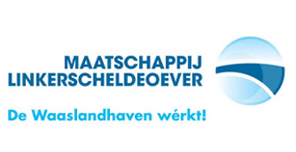 Maatschappij Linkerscheldeoever