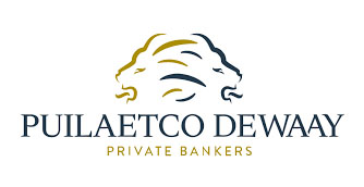 Puilaetco Dewaay Private Bankers