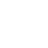 ELKOEDS website